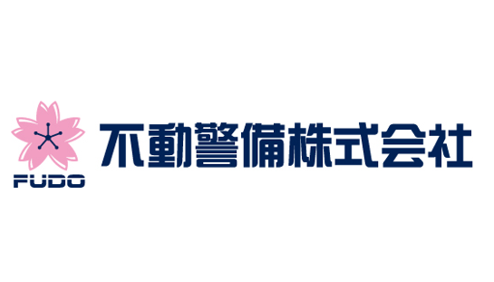 https://m9mblb.media.saiyo-job.jp/contents/data/1ab2175a-f264-49fc-81bc-3fb81d47006e