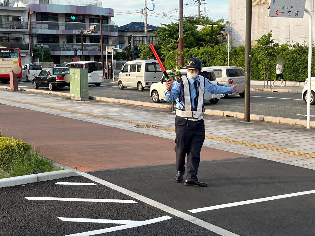 https://m9mblb.media.saiyo-job.jp/contents/data/cd0a0962-11d4-4f84-8375-ce232666a51f