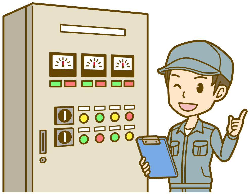 不動警備株式会社(アクロスモール泉北)(大阪府堺市南区/清掃)_2